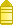 crayon3
