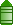 crayon4