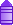crayon6
